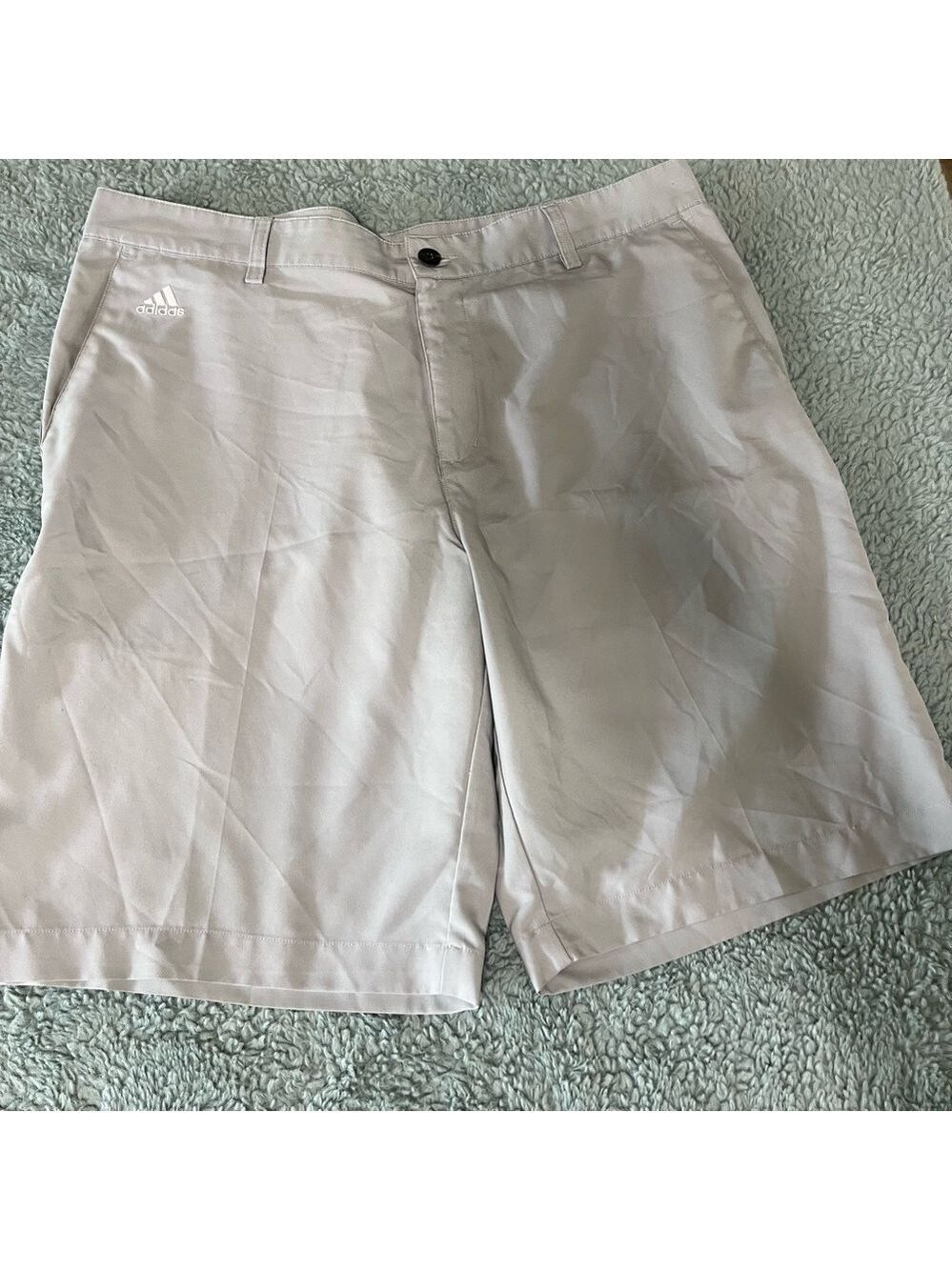 Adidas Climate Shorts